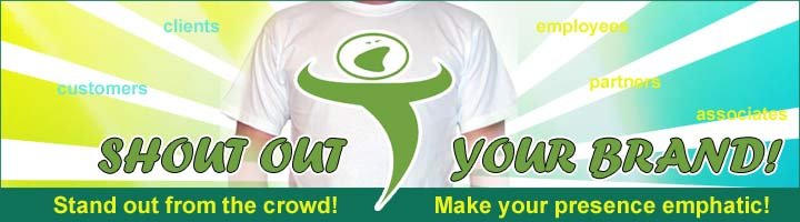 Promotional t-shirts, customized t-shirts, personalized t-shirts, custom printed t-shirts, event t-shirts, bulk t-shirts, logo t-shirts, marketing t-shirts, cheap t-shirts, low priced t-shirts, promo t-shirts, giveaway t-shirts, roadshow t-shirts, advertising t-shirts, promotional gift t-shirts supplier in Gurgaon, Delhi NCR, Noida, Faridabad, India