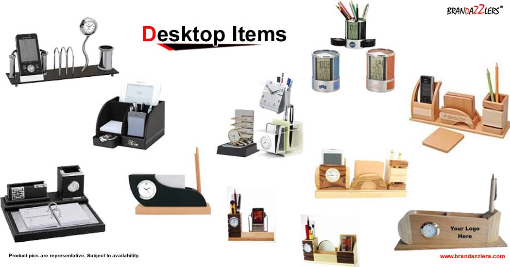 Promotional Desktop Products In Gurgaon Delhi Ncr Corporate