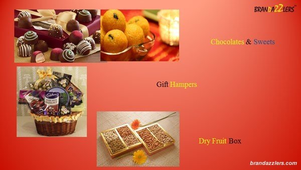 Corporate Diwali Gifts ideas for employees Chocolates Sweets Gift Hampers Dry Fruits Box
