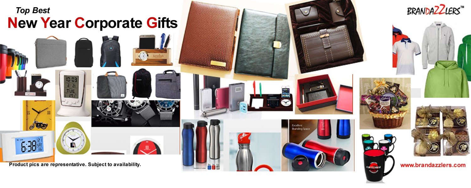 7 Insights & Trends for Corporate Gifts for Employees in 2023 – Spoken  Flames