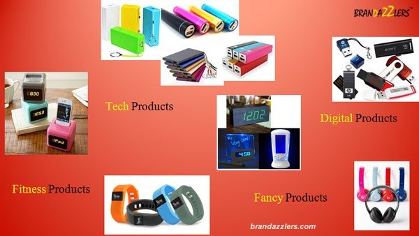 Corporate Diwali Gifts ideas for employees tech products digital products fitness products fancy products chinese items