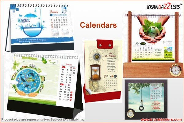 Top best new year corporate gifts ideas for employees, clients and customers