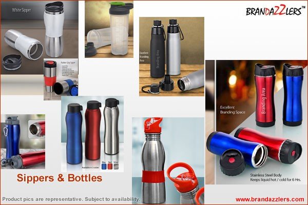 Corporate gift ideas for employees. Corporate gifts online suppliers.