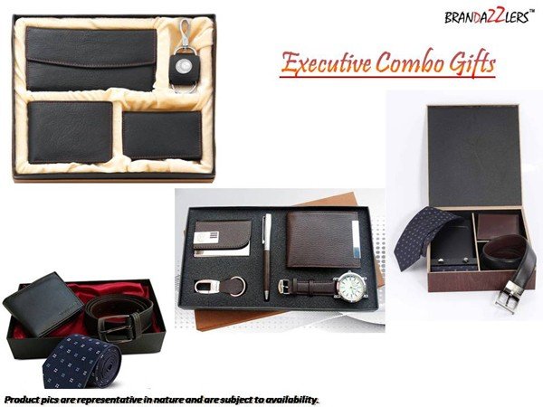 corporate diwali gifts ideas s executive combo gifts