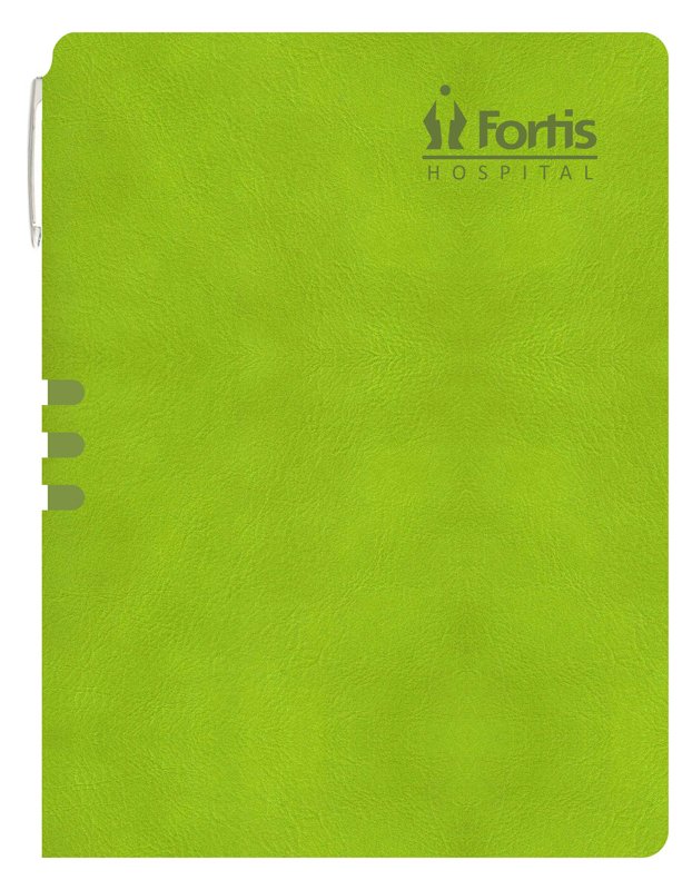 A FORTIS