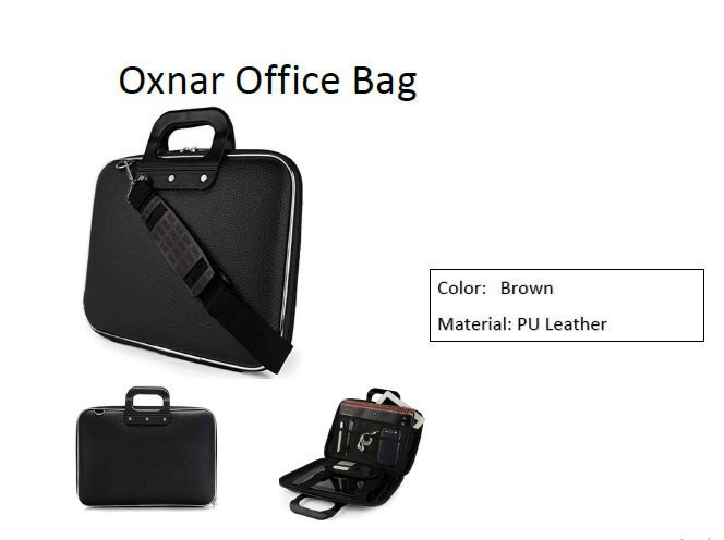 Corporate Bags In Surat, Gujarat At Best Price | Corporate Bags  Manufacturers, Suppliers In Surat