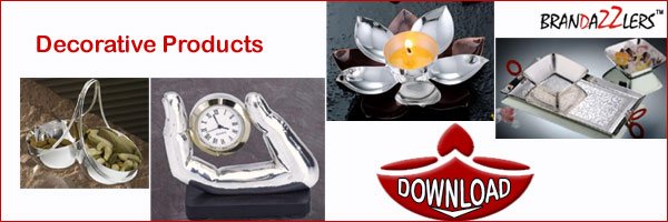 corporate diwali gifts ideas for employees