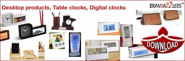 desktop-items-table-clocks-digital-clocks