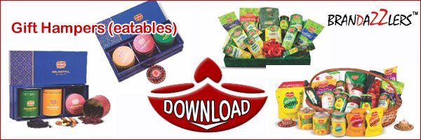 corporate diwali gifts ideas for employees