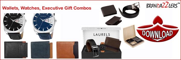 corporate diwali gifts ideas for employees