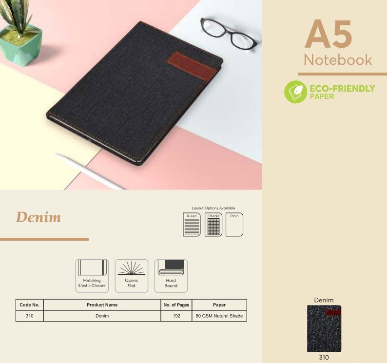 Promotional undated diaries, corporate notebooks, organizers, planners, Promotional Diaries, Printed Diaries, Branded Diaries and Corporate Diaries
