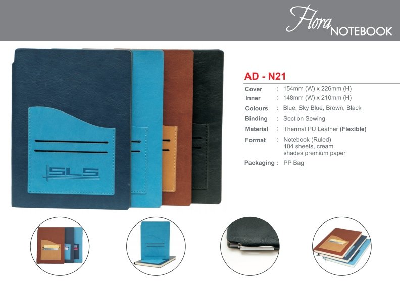 Promotional diaries, corporate notebooks, organizers, planners, Promotional Diaries, Printed Diaries, Branded Diaries and Corporate Diaries for employees clients customers