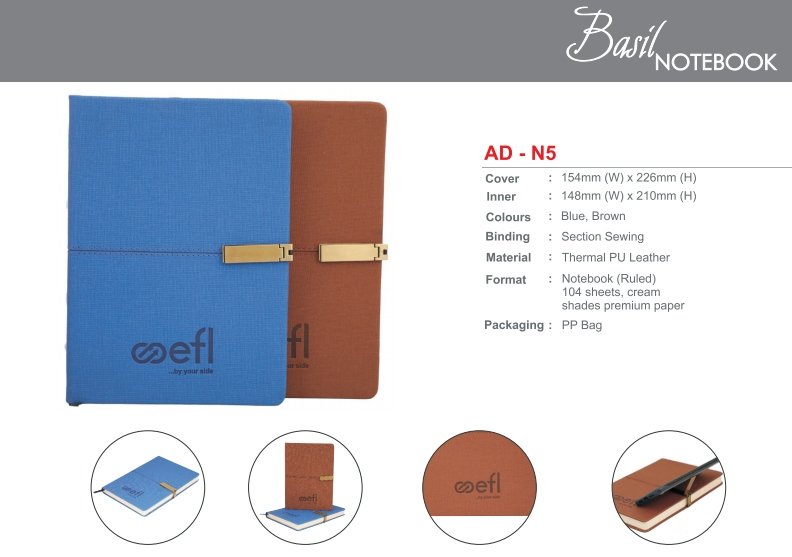 Promotional diaries, corporate notebooks, organizers, planners, Promotional Diaries, Printed Diaries, Branded Diaries and Corporate Diaries for  employees clients customers