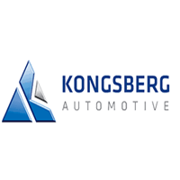 logo_kongberg