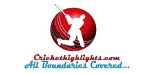 logo crickethighlights