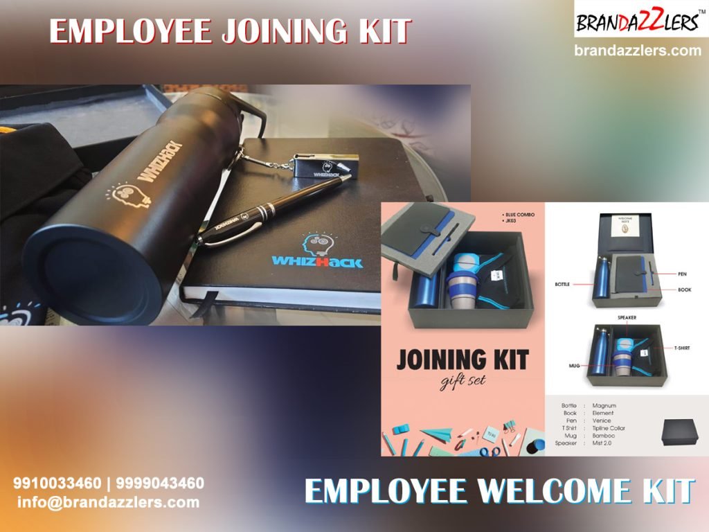 employee-joining-kit-welcome-kit-onboarding-induction-new-joinee-kit