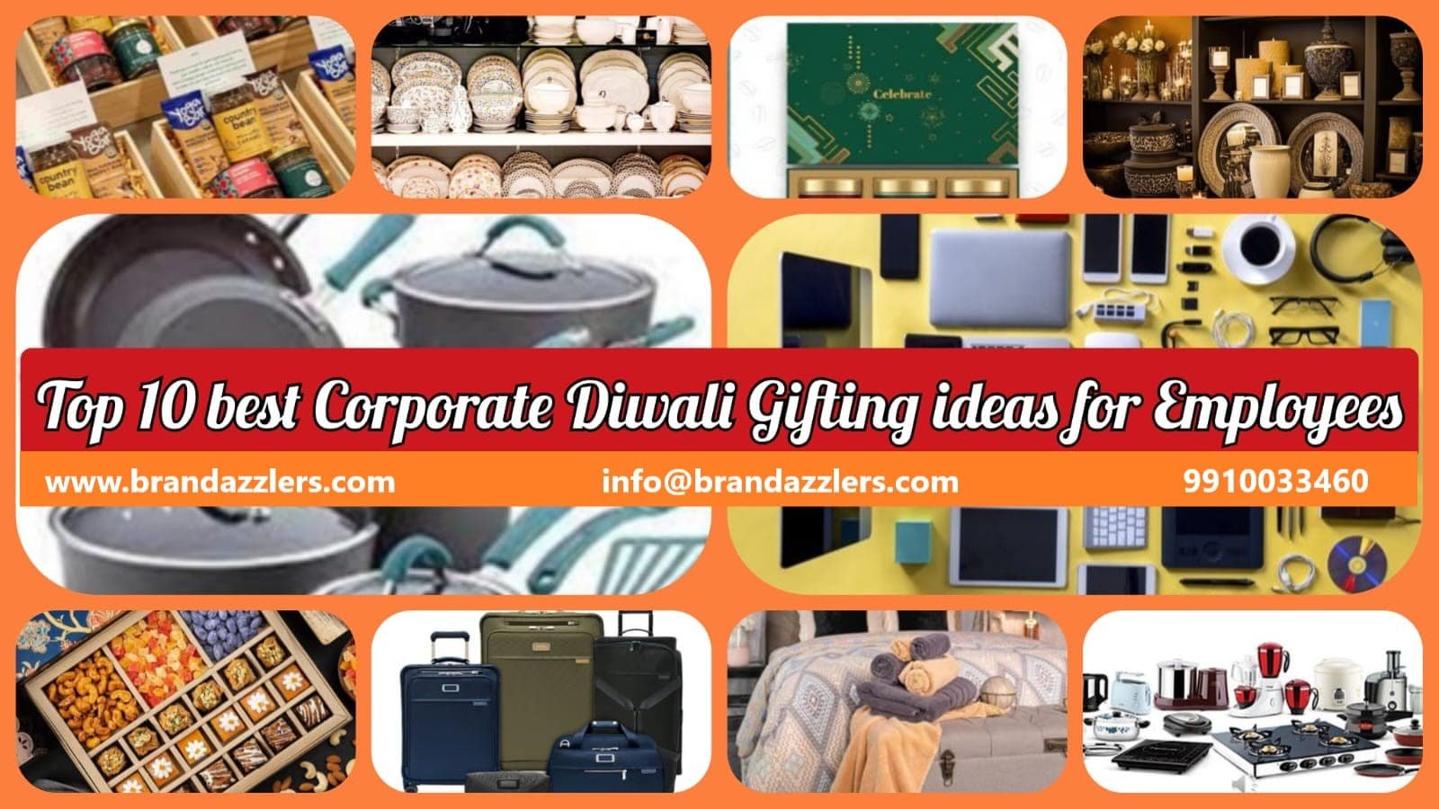 Topcorporategiftingideasforemployees