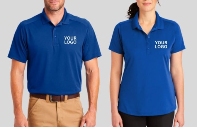 corporate-polo-tshirts